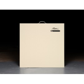 Portable Wedging and hand building board (Medium)